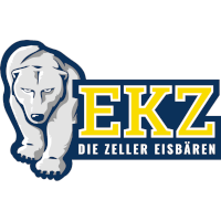 EK Die Zeller Eisbären