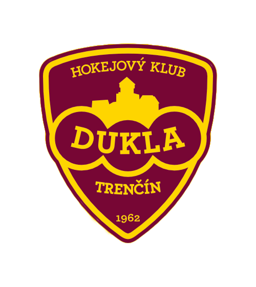 HK Dukla Trencin