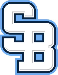 HC Slovan Bratislava