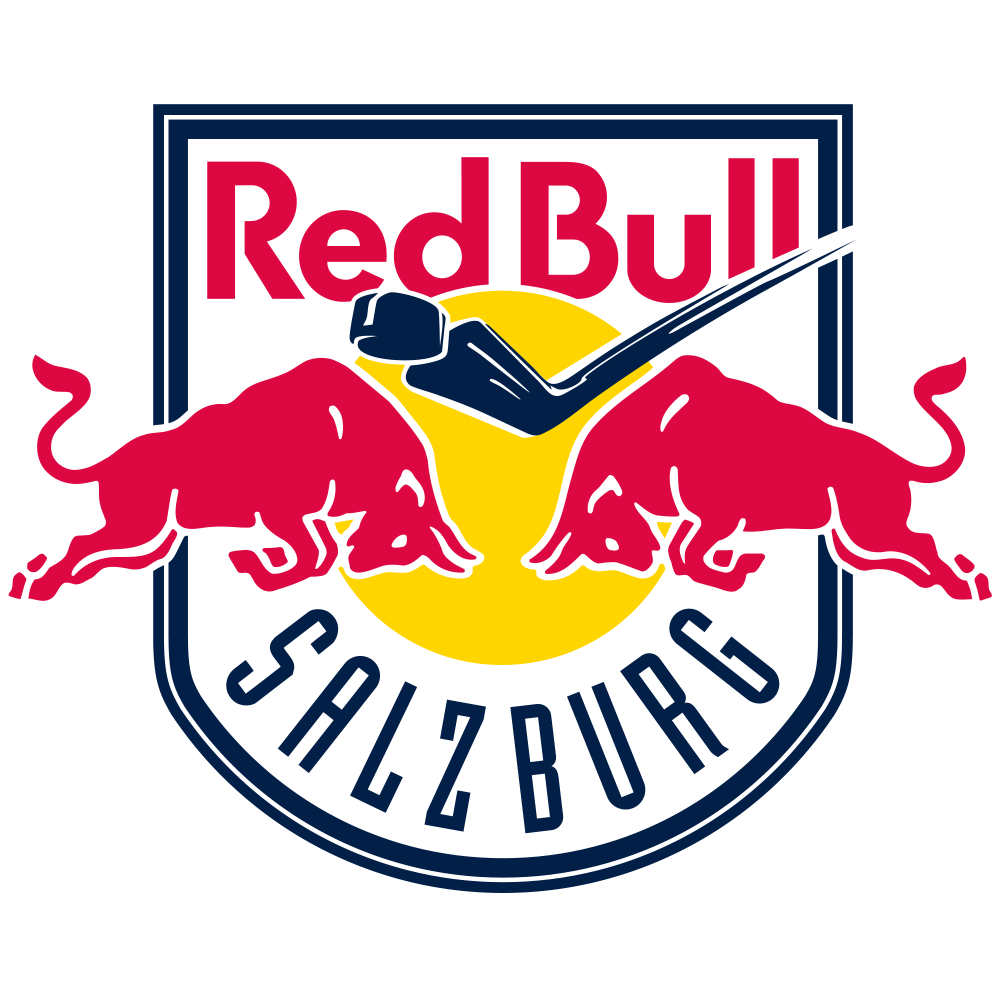 EC Red Bull Salzburg