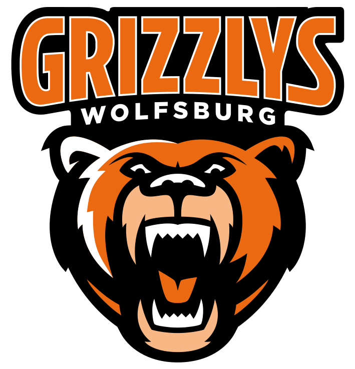 Grizzlys Wolfsburg