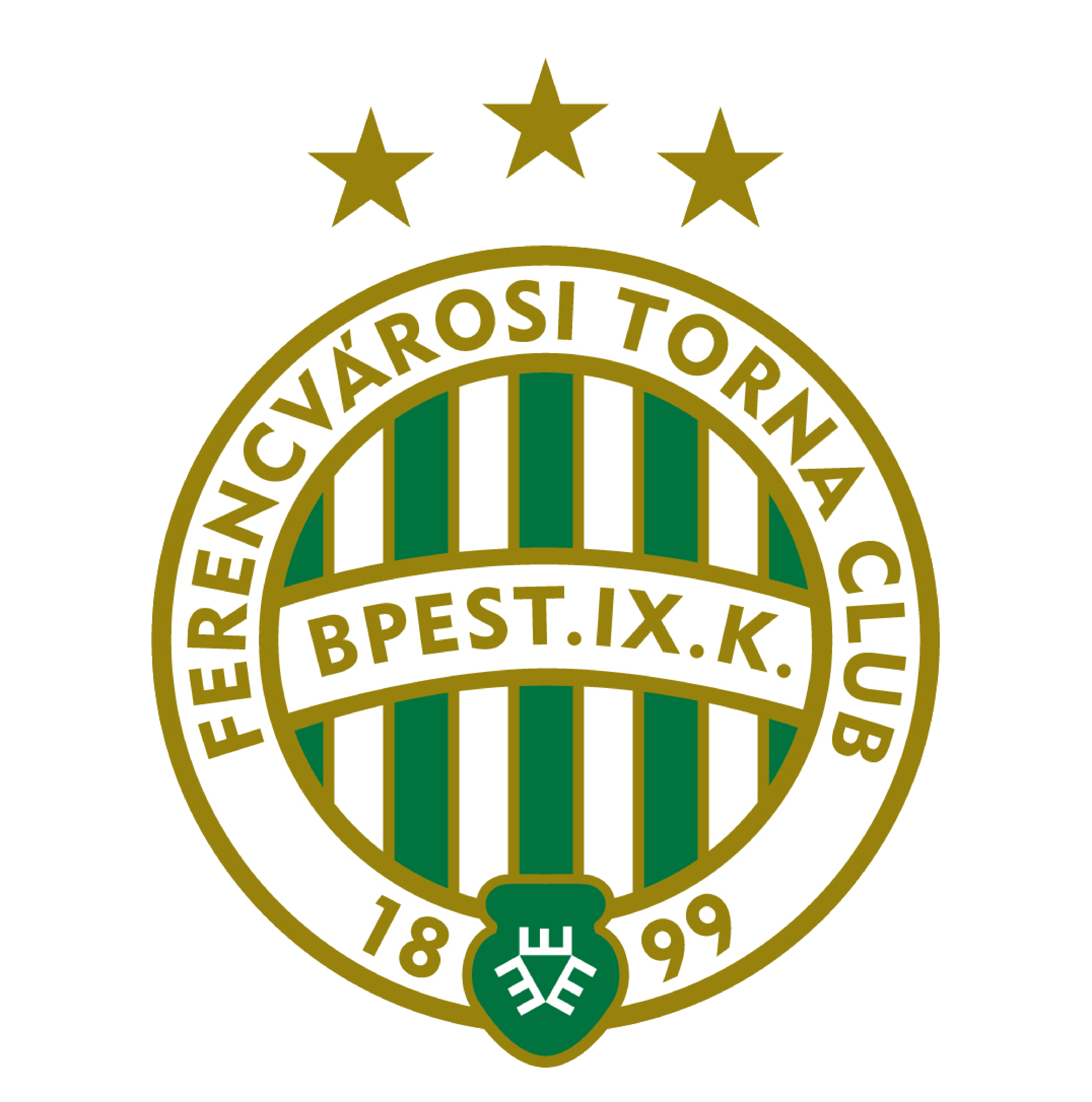 FTC-Telekom Budapest