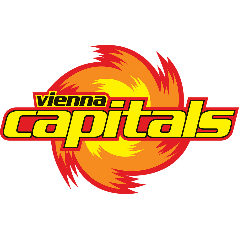 Vienna Capitals