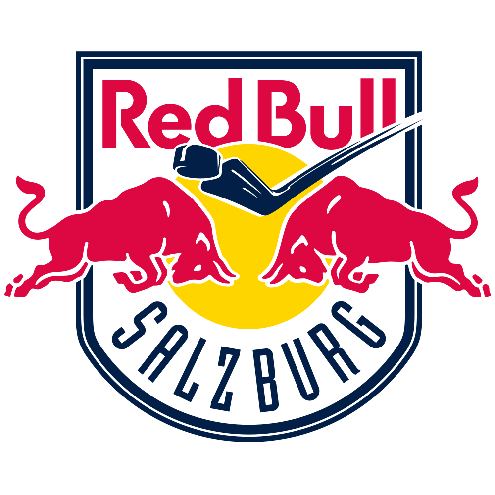 EC Red Bull Salzburg
