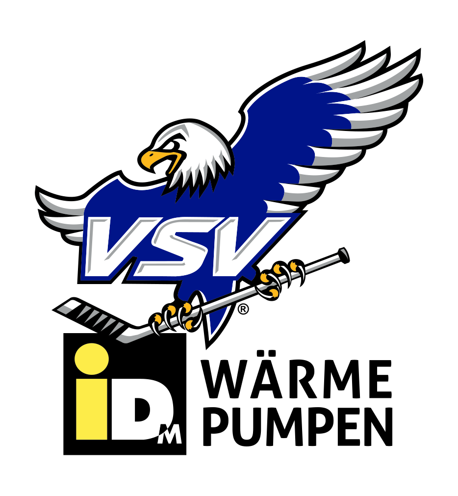 EC iDM Wärmepumpen VSV