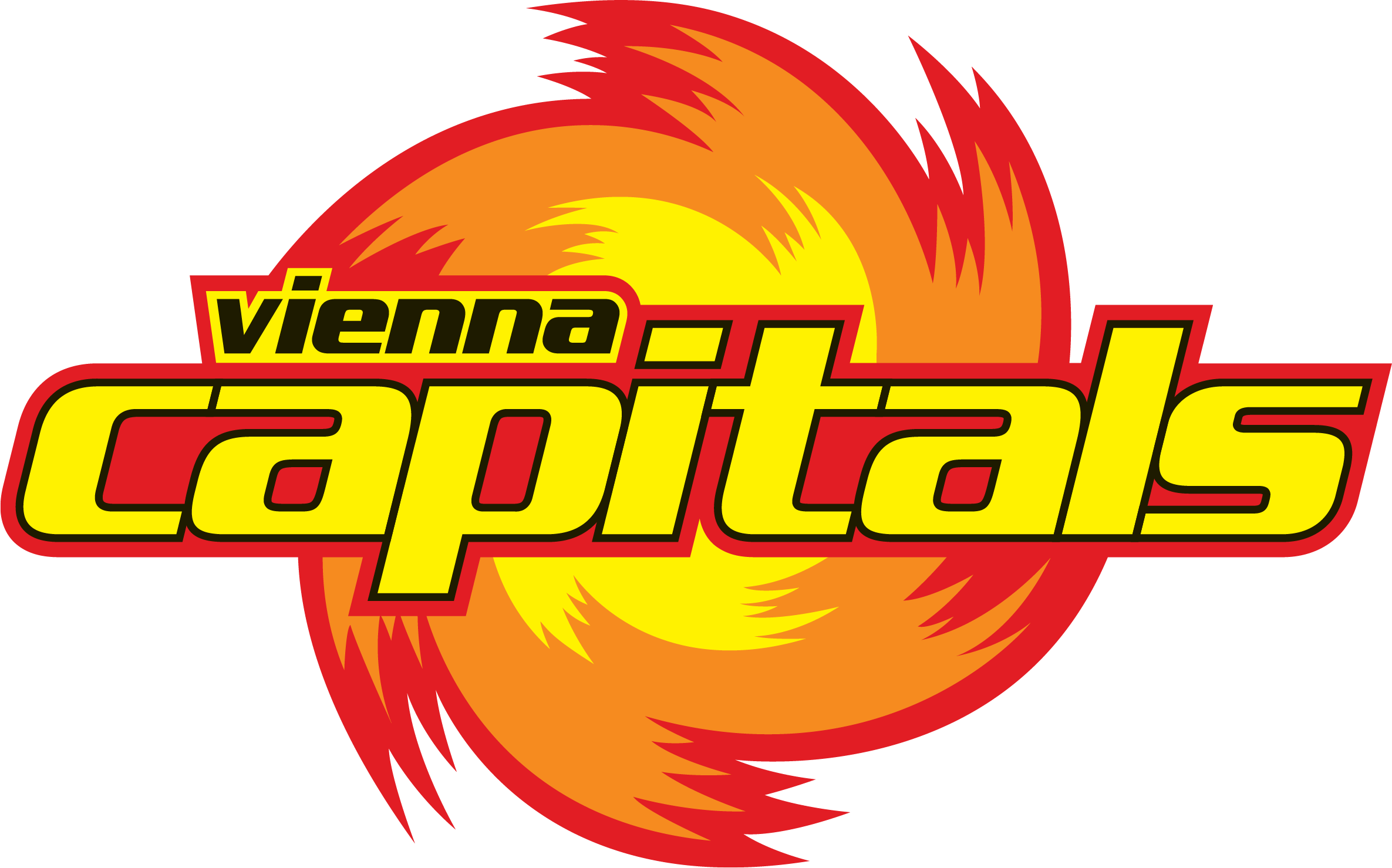 Vienna Capitals
