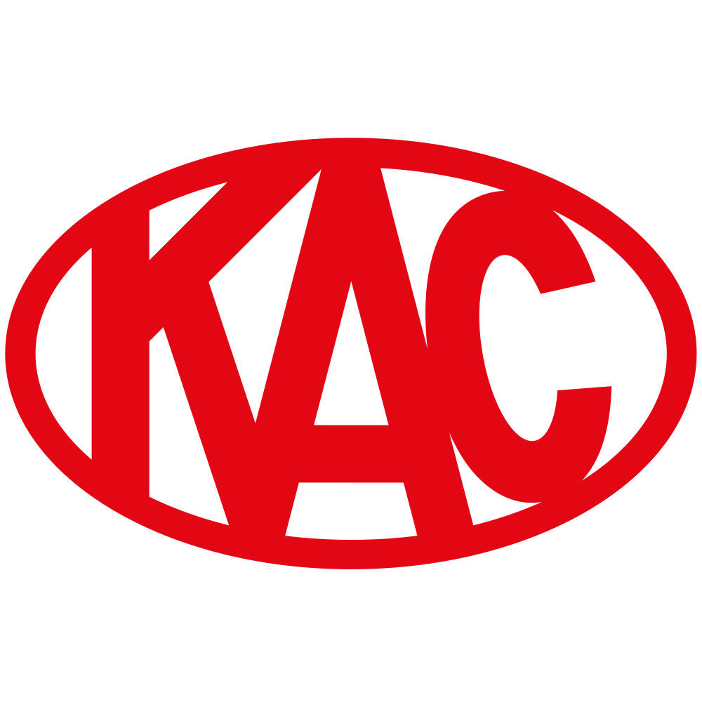 EC-KAC
