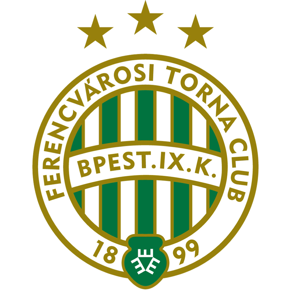 FTC-Telekom Budapest