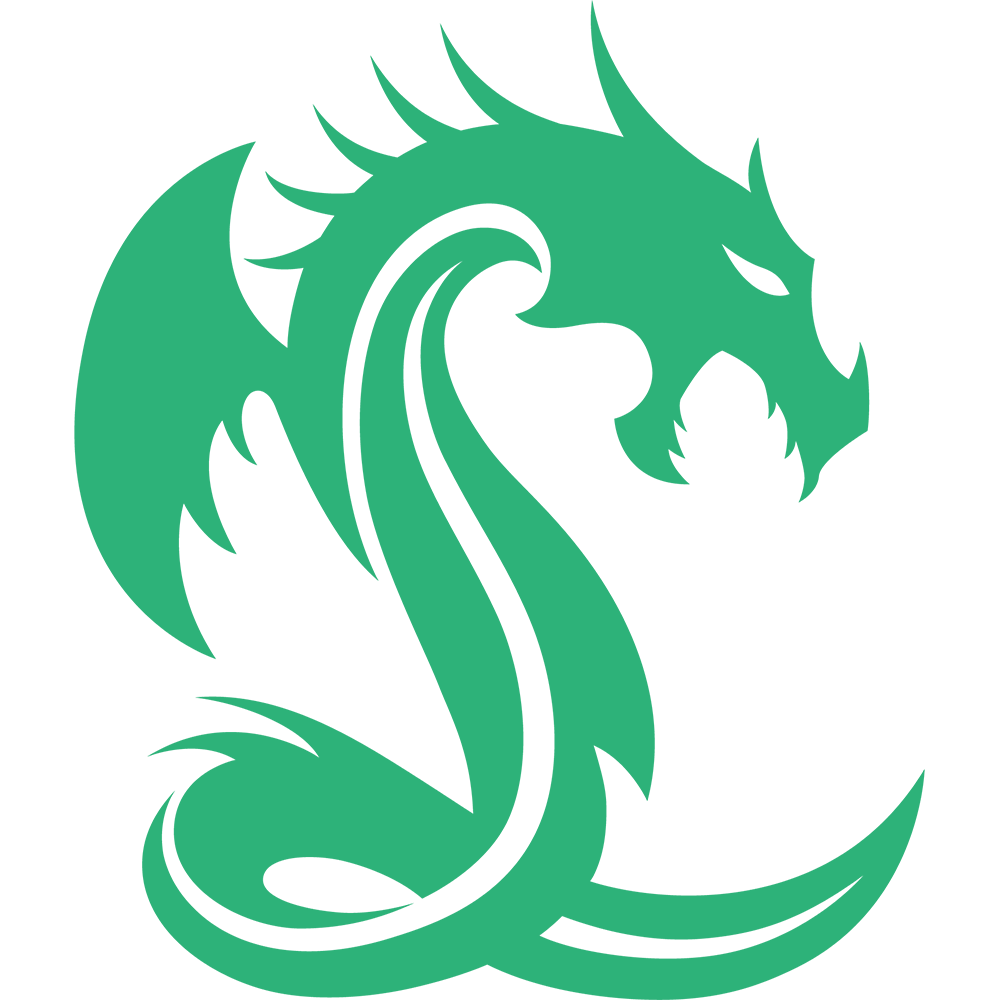 Olimpija Ljubljana