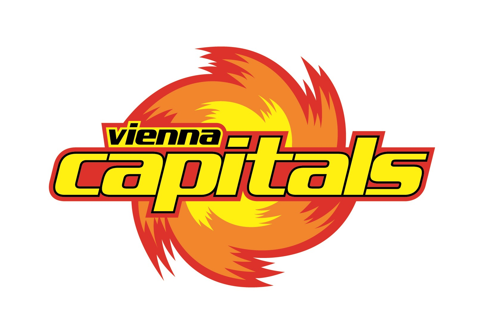 Vienna Capitals