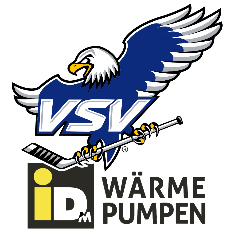 EC iDM Wärmepumpen VSV