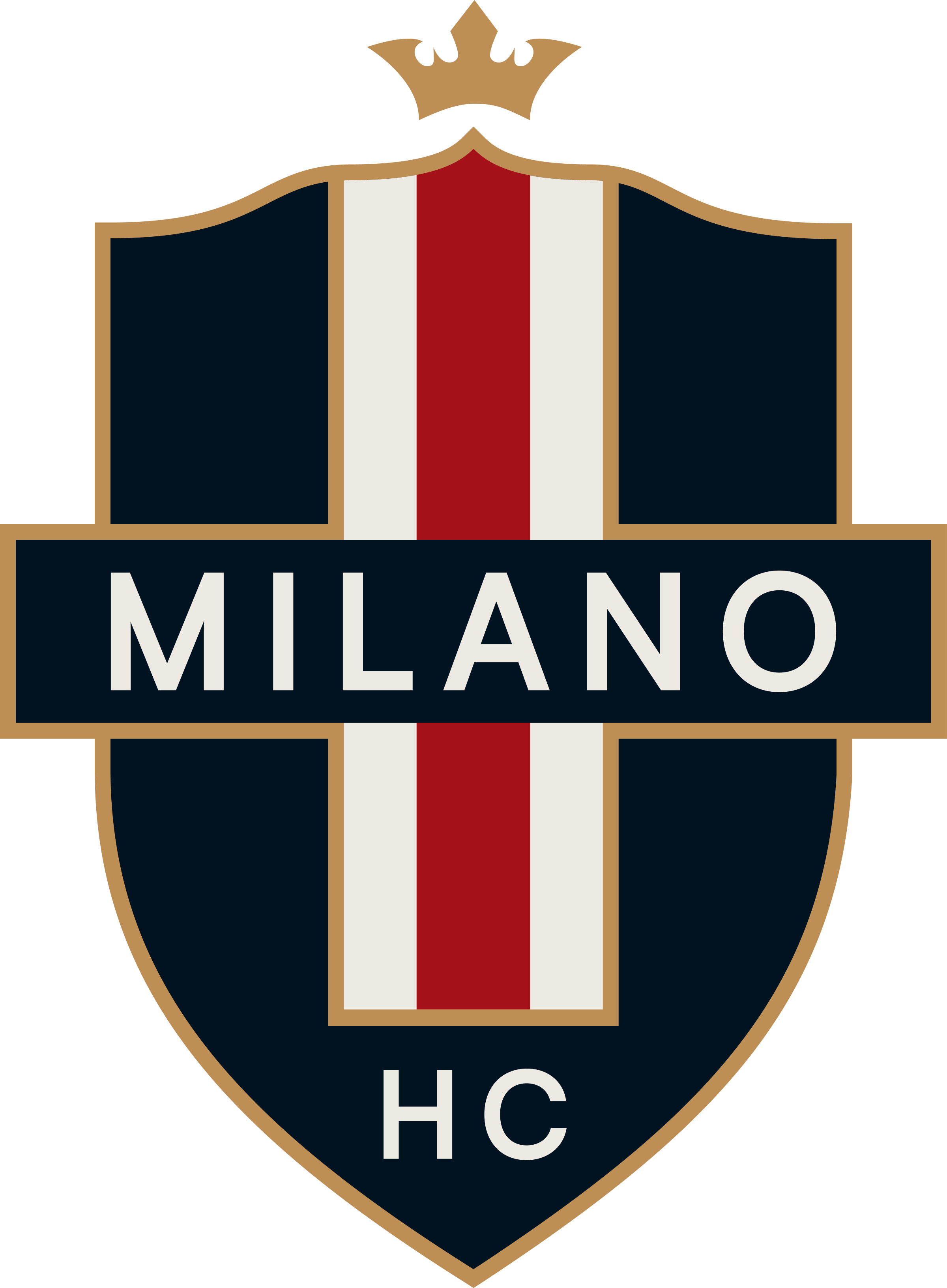 Milano Hockey Club