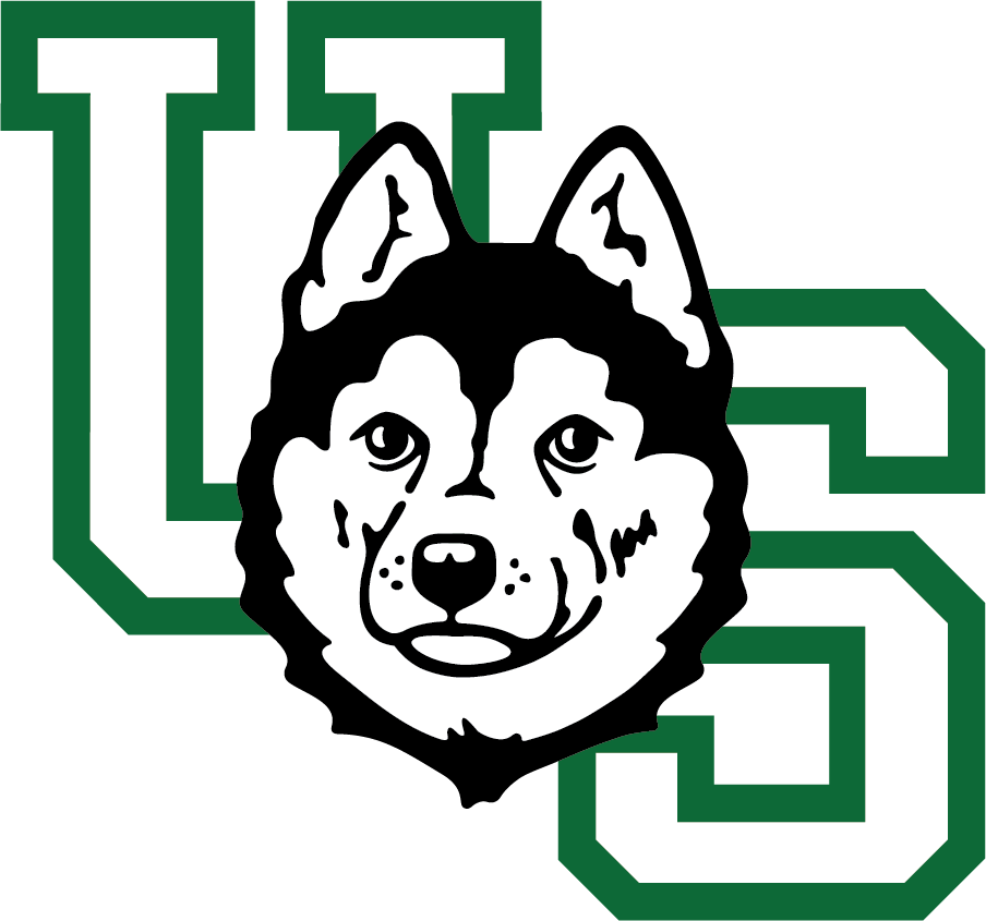University of Saskatchewan Huskies
