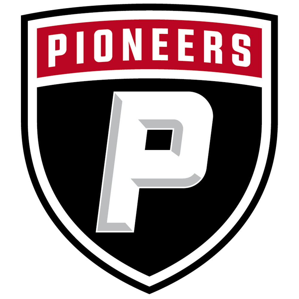 Pioneers Vorarlberg