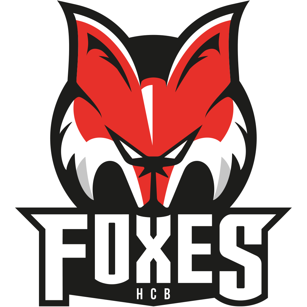 HCB Südtirol Alperia